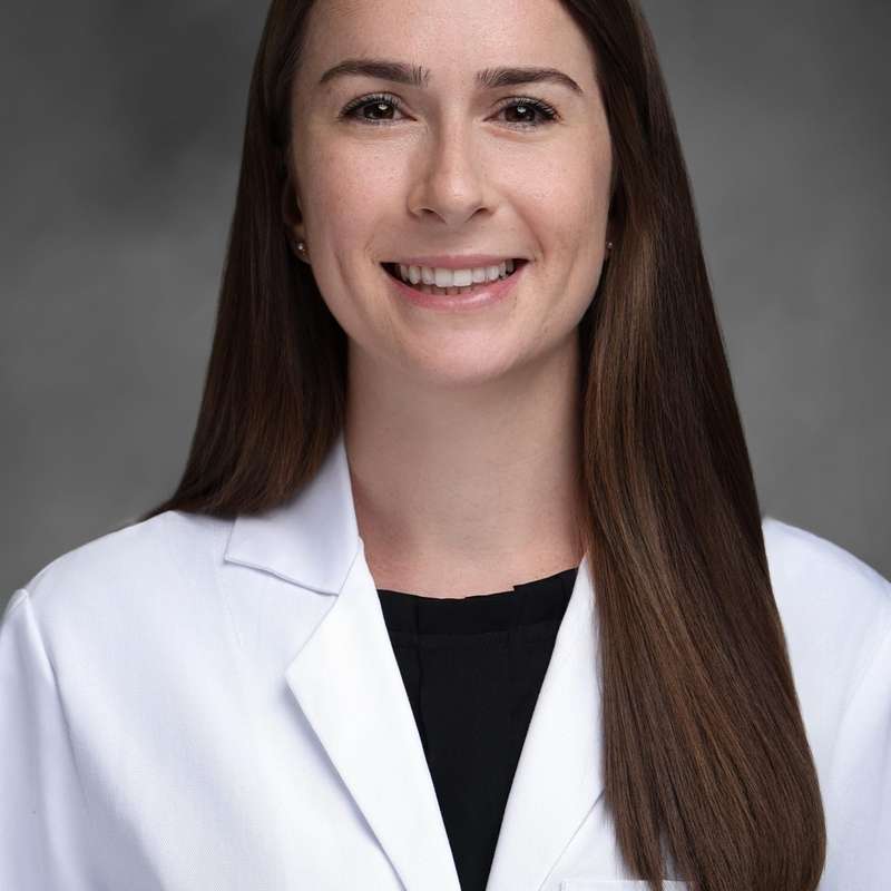 Dr. Ale Tomasi