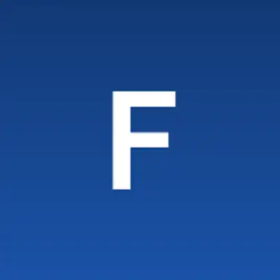 Fhawkner
