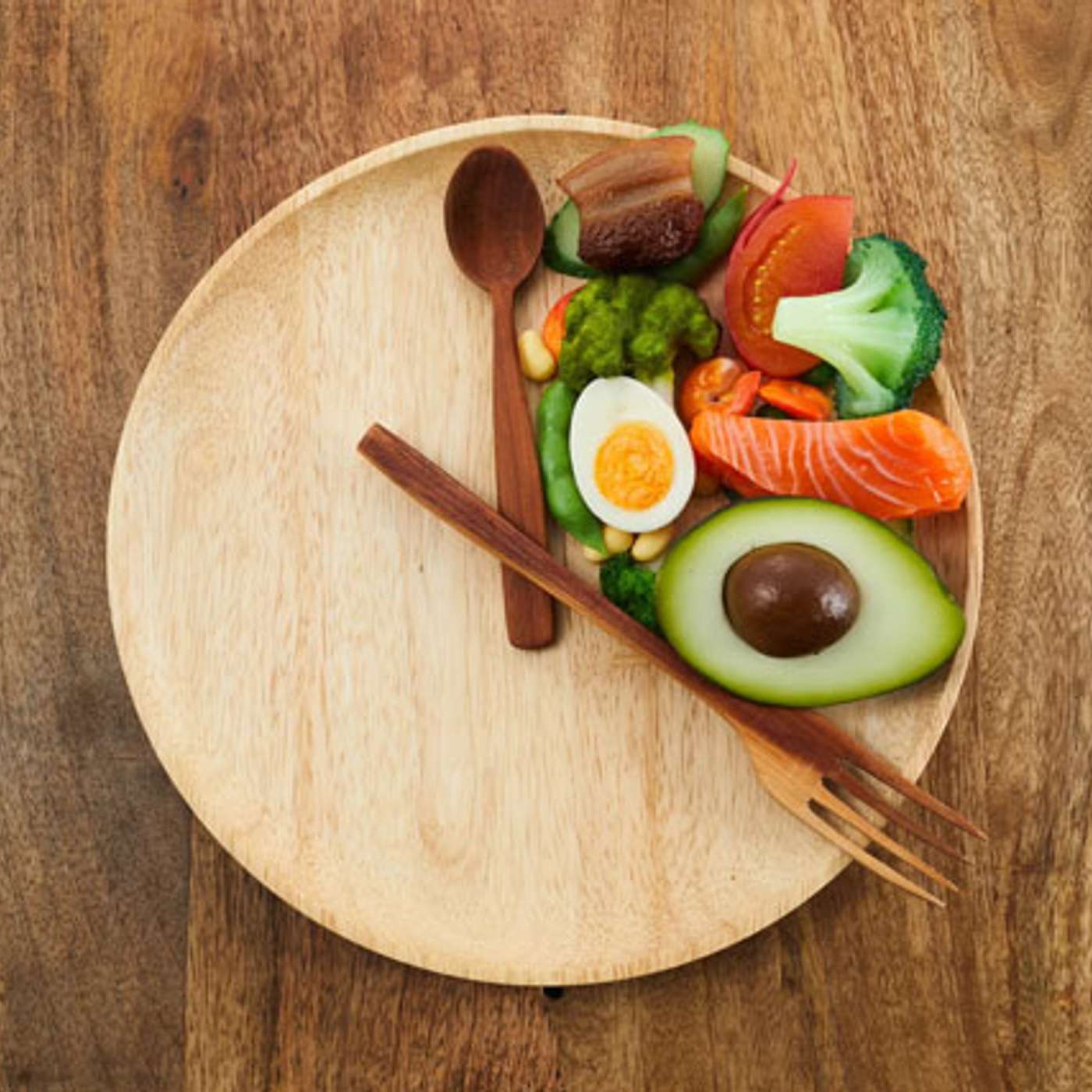 Intermittent Fasting Fails to Outperform, Ancient Ice Microbe Defies Antibiotic Resistance, Malaysia Races for Carbon Hub, DMT Dose Looks Antidepressant, and more...