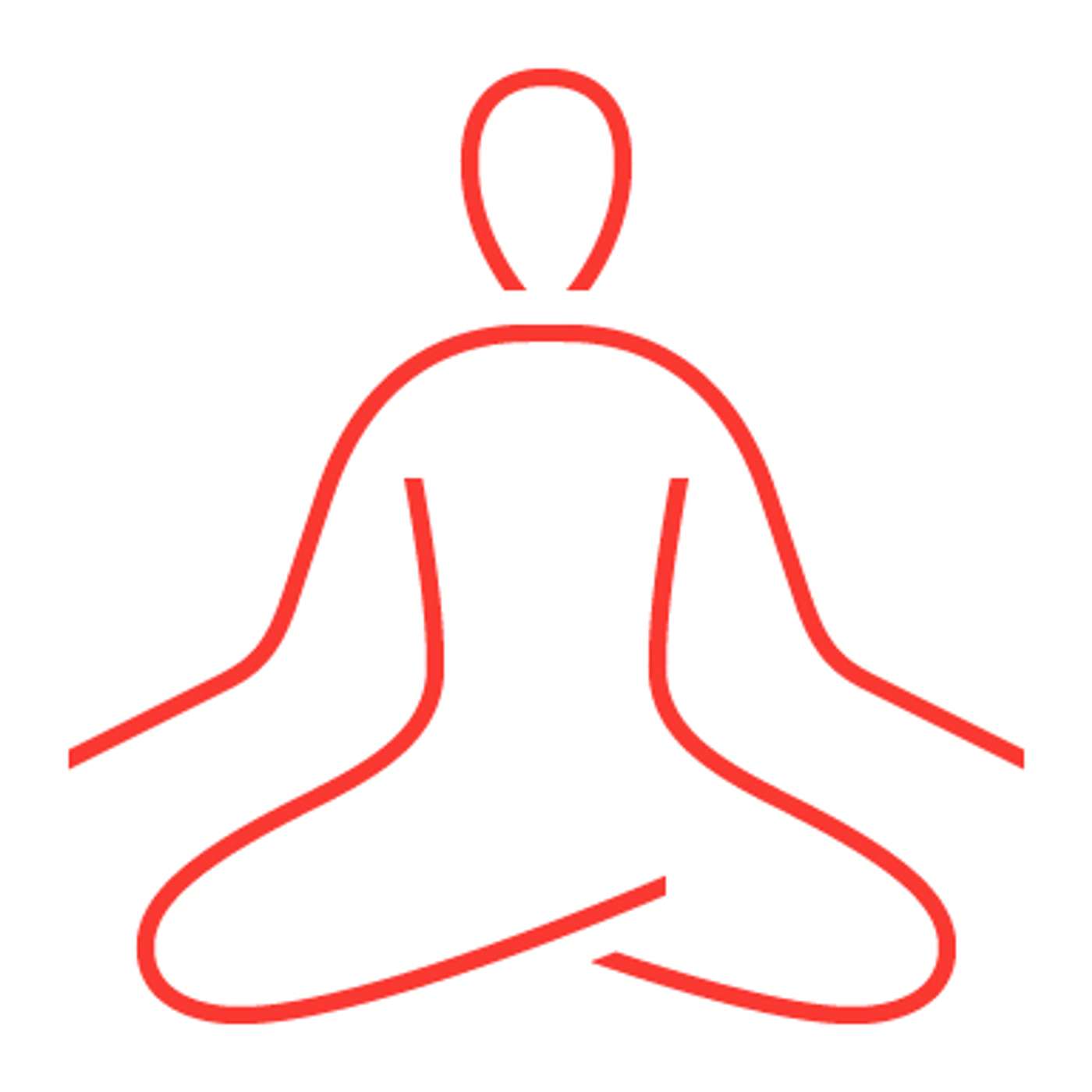 Longevity program 2