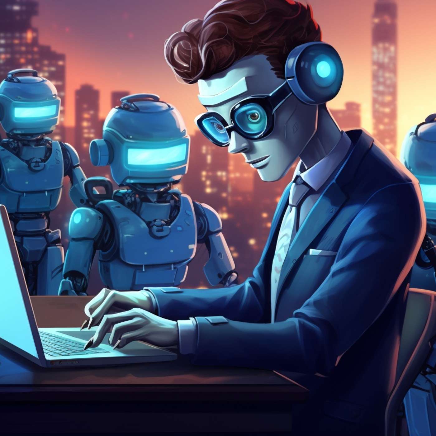 Startups Tech Brief By HackerNoon