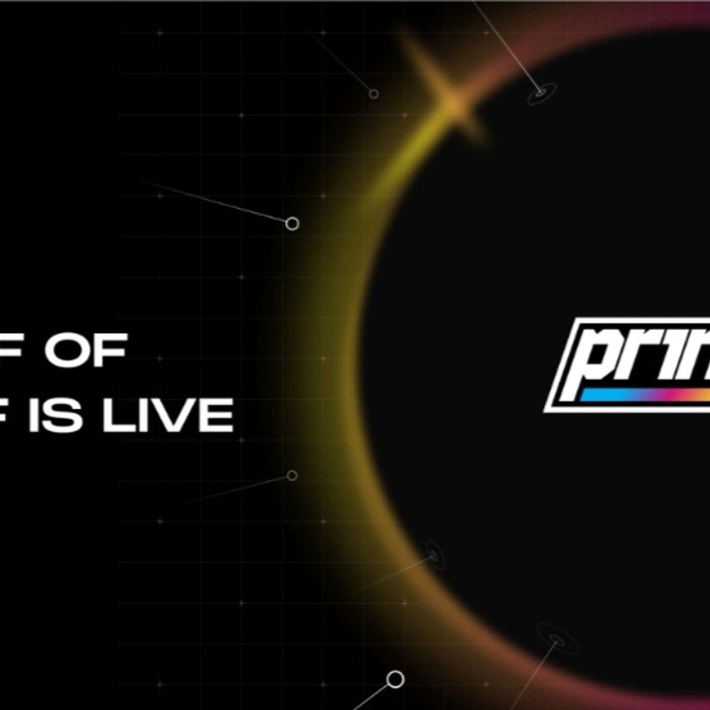 Printr Launches V2 Platform Update With Five Fee Models and On-Chain Proof of Belief Staking