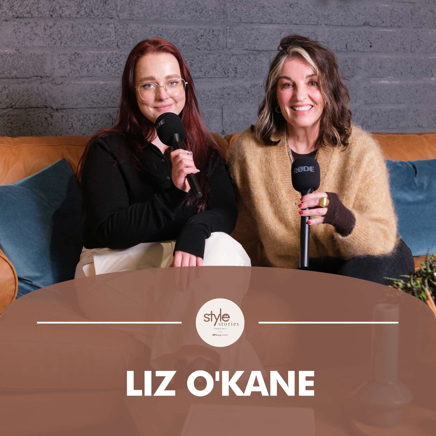 Master Strategic Property Bidding With Liz O’Kane