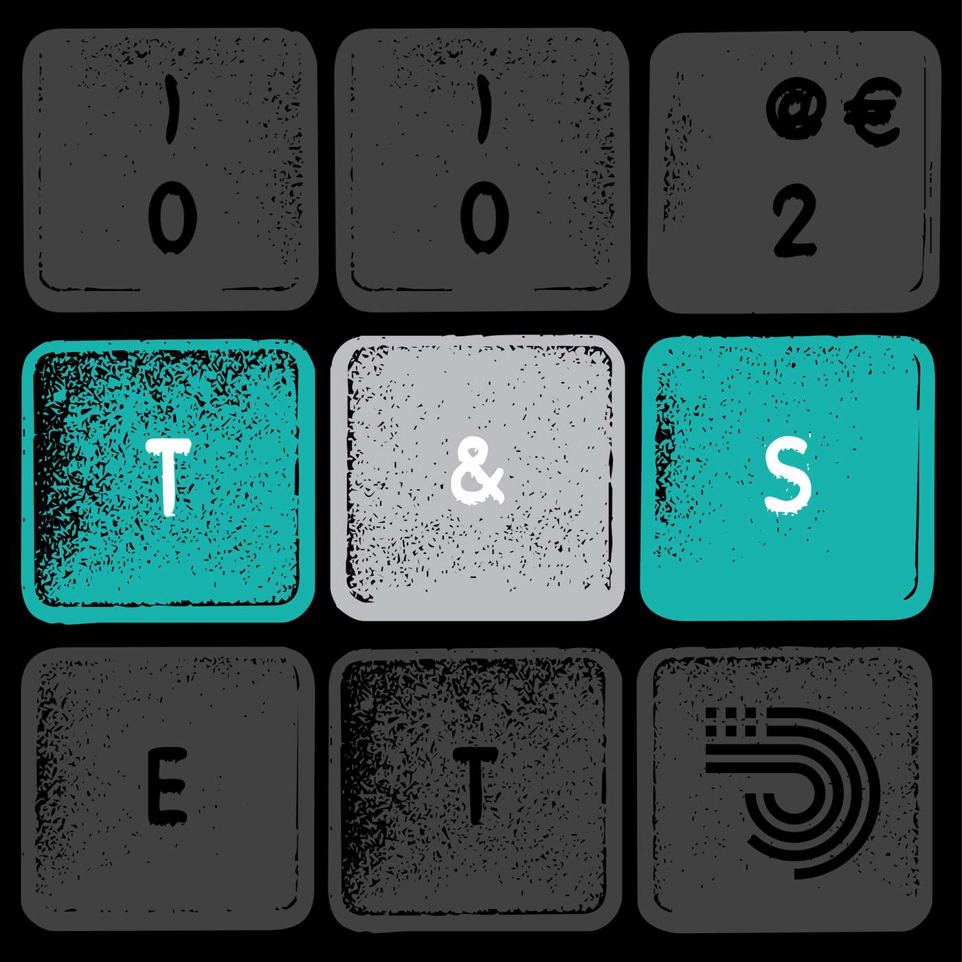 Technology and Security