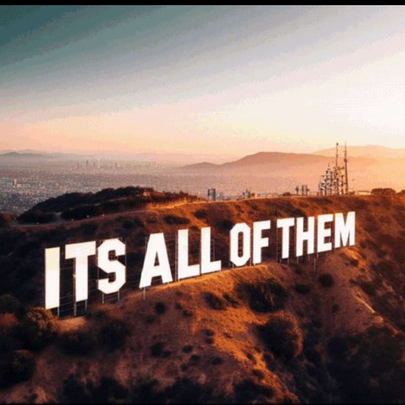 The Debbie Matthews Show