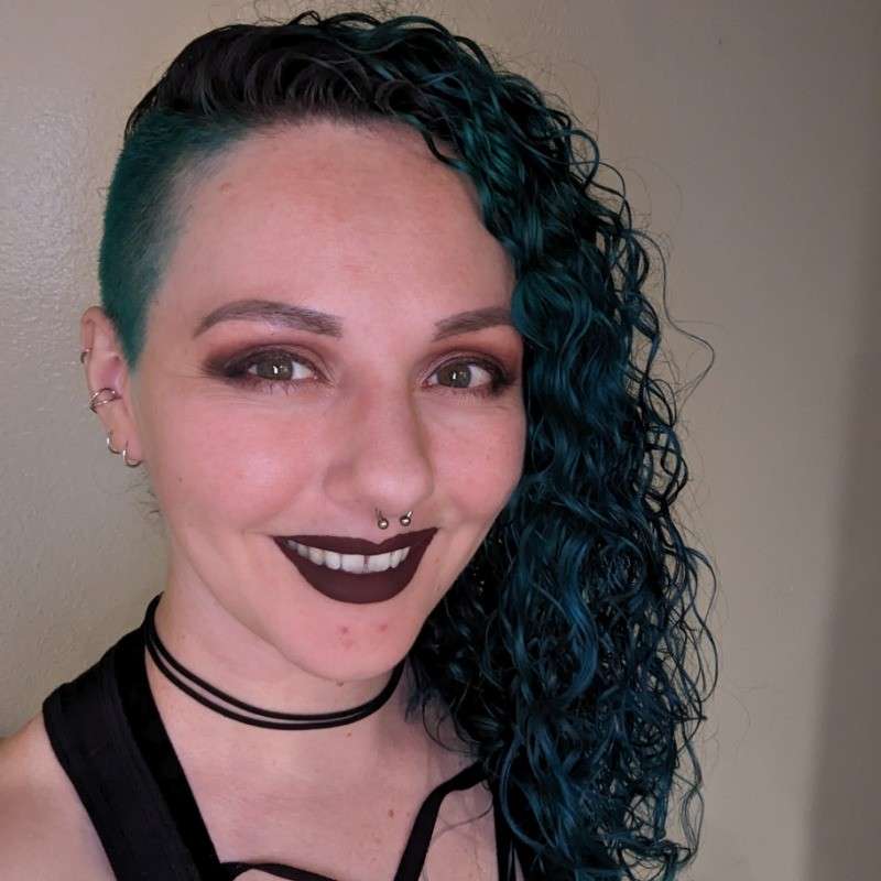 Jenna 