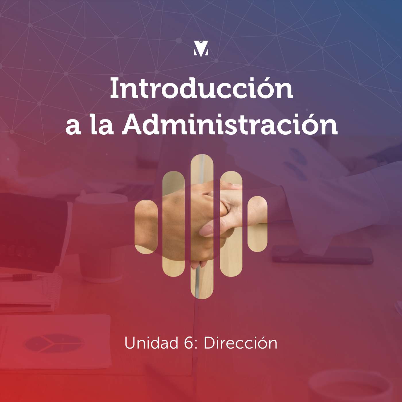Portada de LICENCIATURA EN COMERCIO INTERNACIONAL