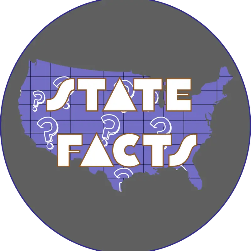 State Facts: New Jersey