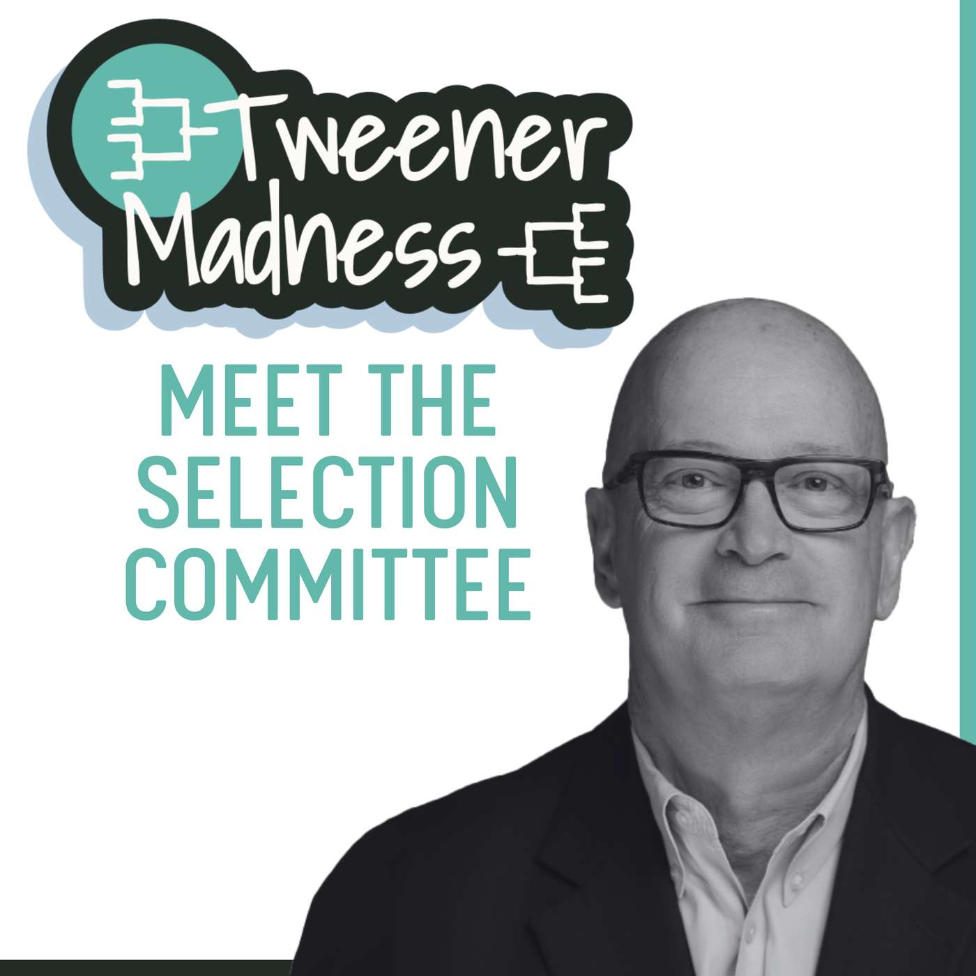 Triangle Tweener Talks