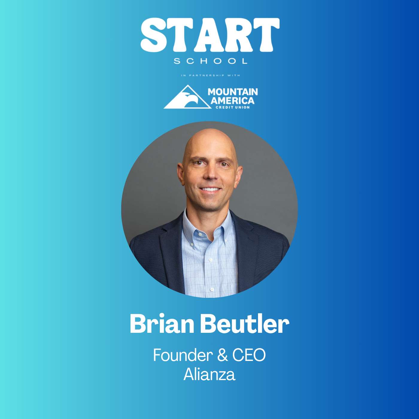 Brian Beutler: Why Great Ideas Mean Nothing Without Small Daily Progress episode artwork