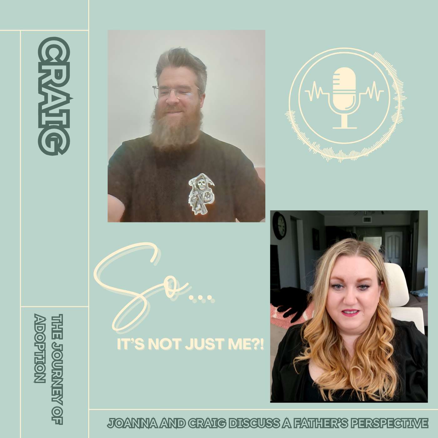 So...It\'s Not Just Me