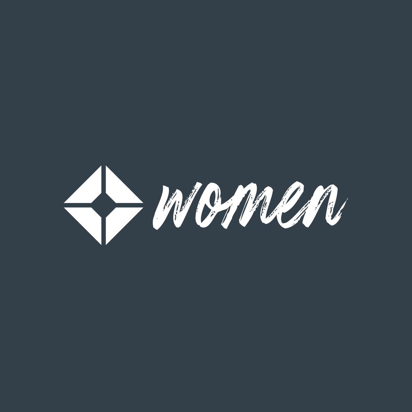 Englewood Women