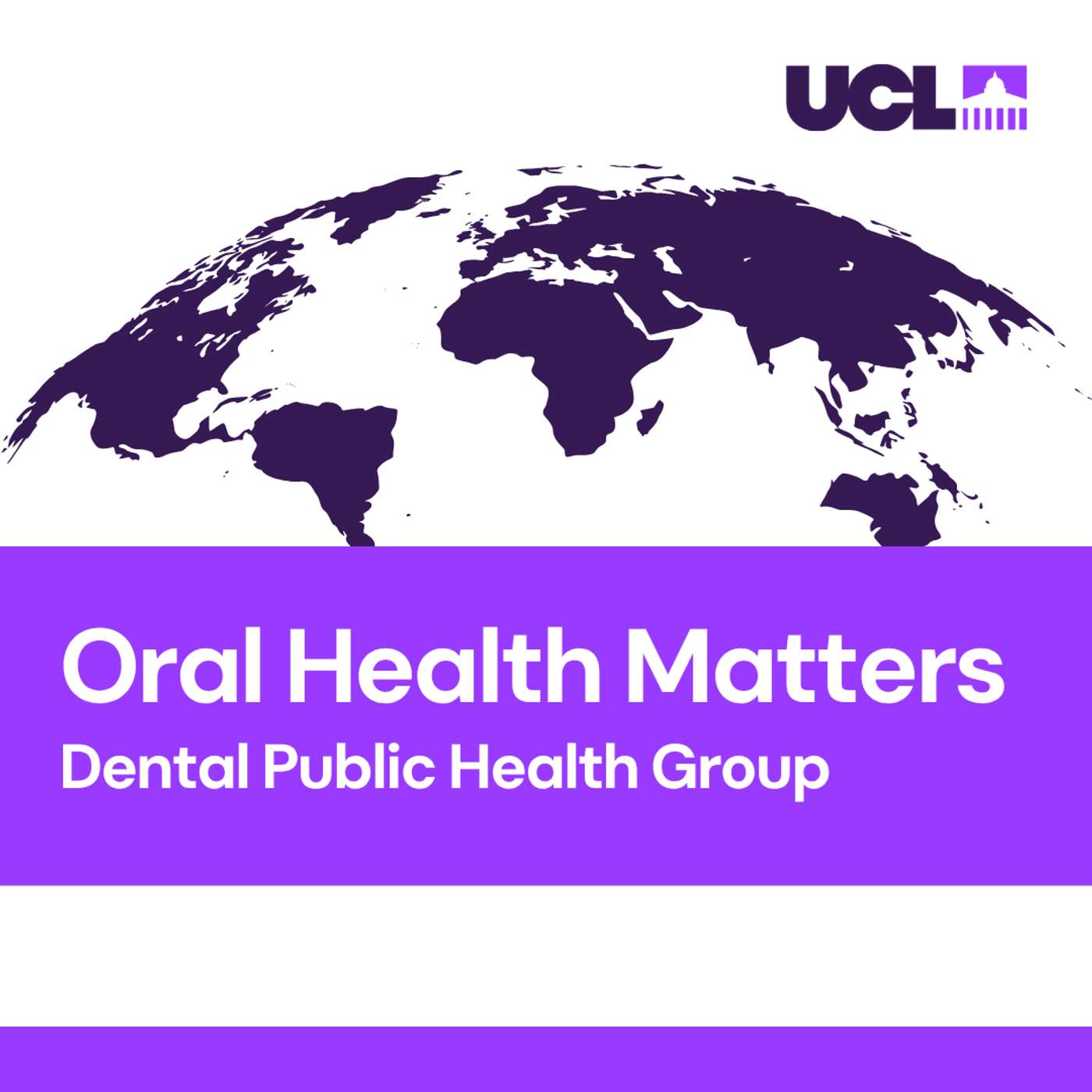 Play Dentistry on a Precipice