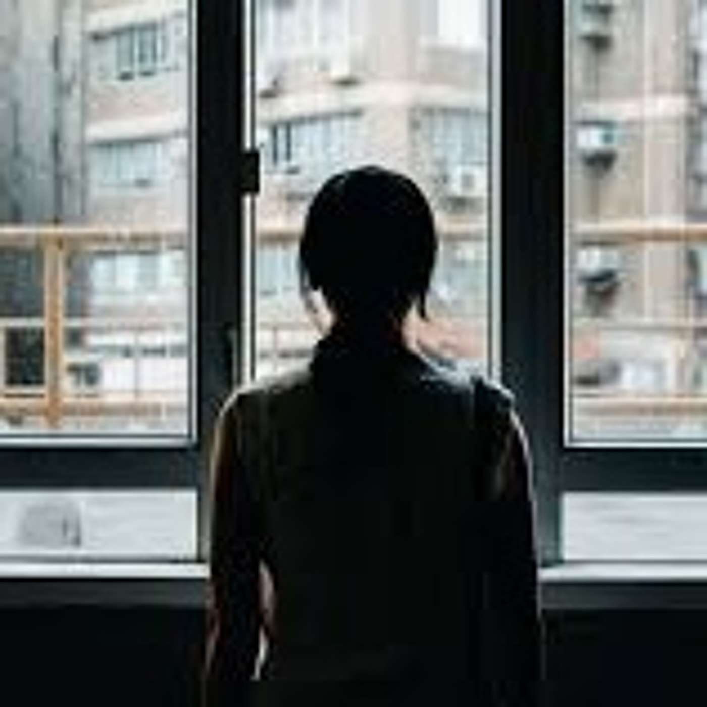 Rise in Depression and Anxiety Due to Covid-19 (07.10.20)