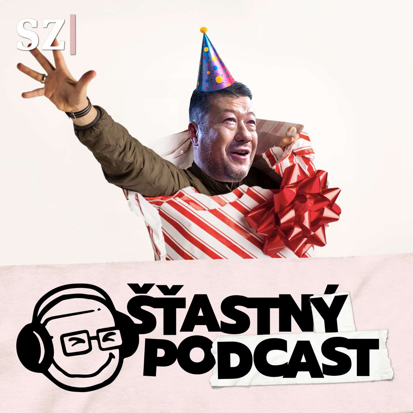 Okamurova kartička s benefity. Loser voleb vyhrál jackpot Okamurova kartička s benefity. Loser voleb vyhrál jackpot