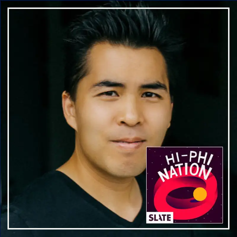 Rethinking Scholarship Through the Power of Podcast Storytelling