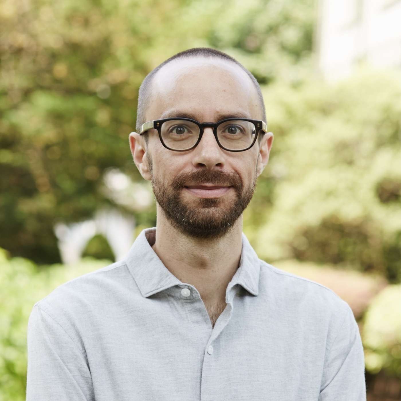 80,000 Hours Podcast