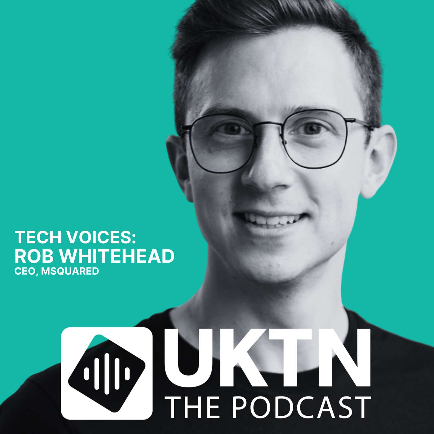 What has become of the metaverse? – Rob Whitehead, MSquared and Improbable