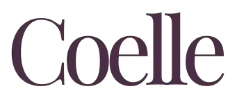 Do You Feel That? | A Couples Intimacy & Sex Podcast