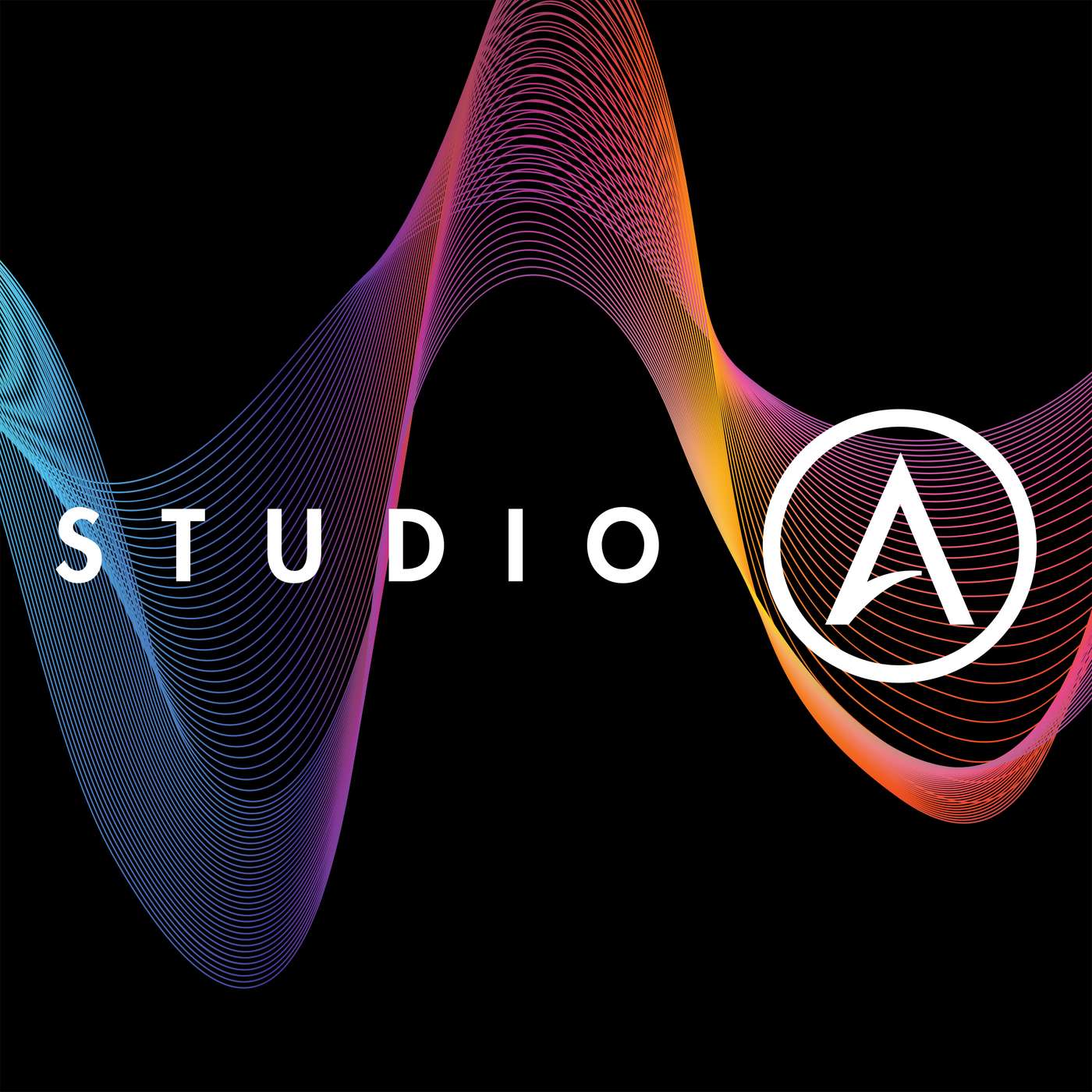 Studio A