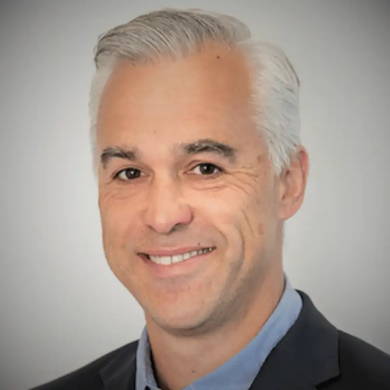 Bryan Hannegan on Creating the Utility of the Future