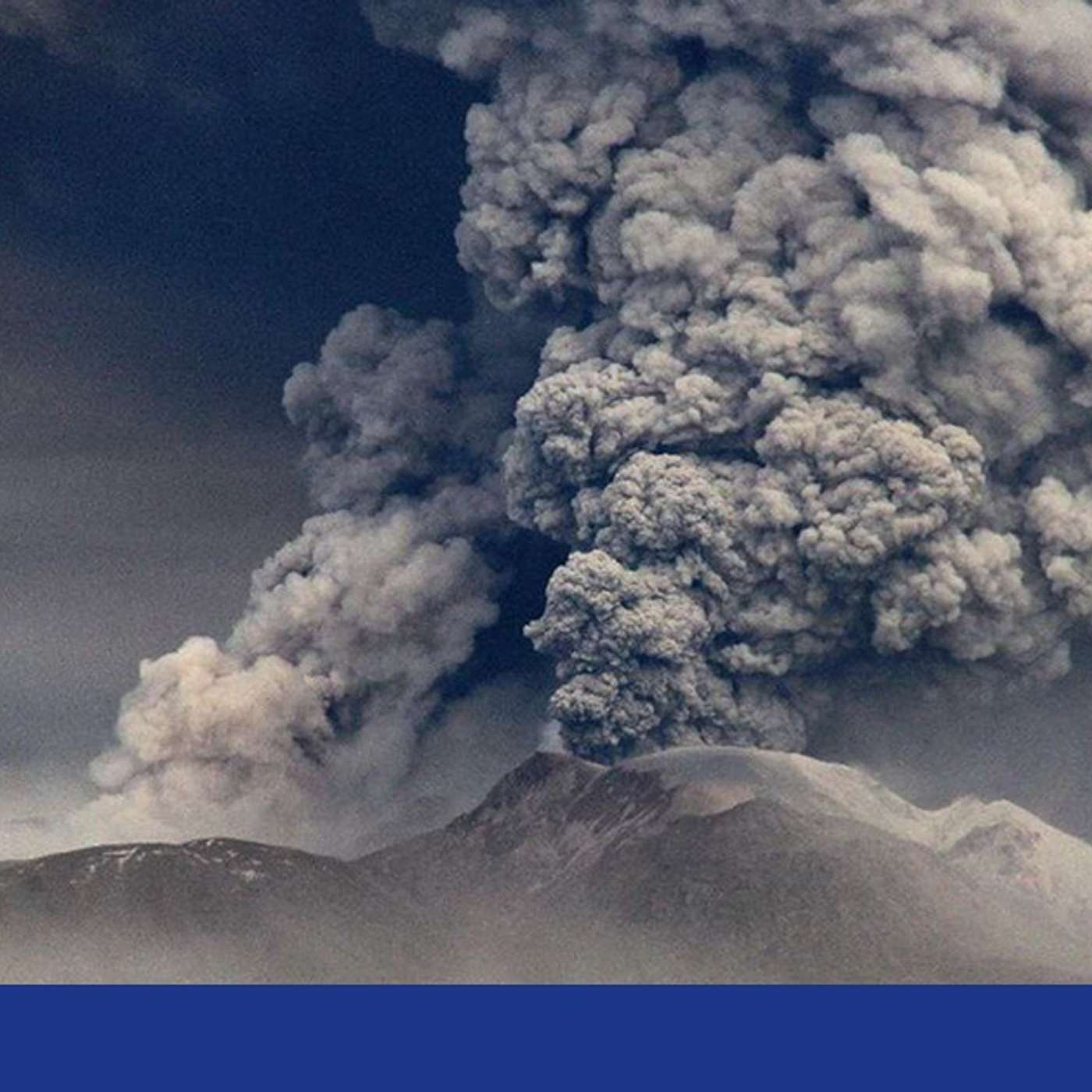 Kamchatka Rocked by Quake, New Acylhydrazones Combat Drug Resistance, Breakthrough in Cervical Cancer Research, Clostridium Perfringens Threatens Food Safety, and more...