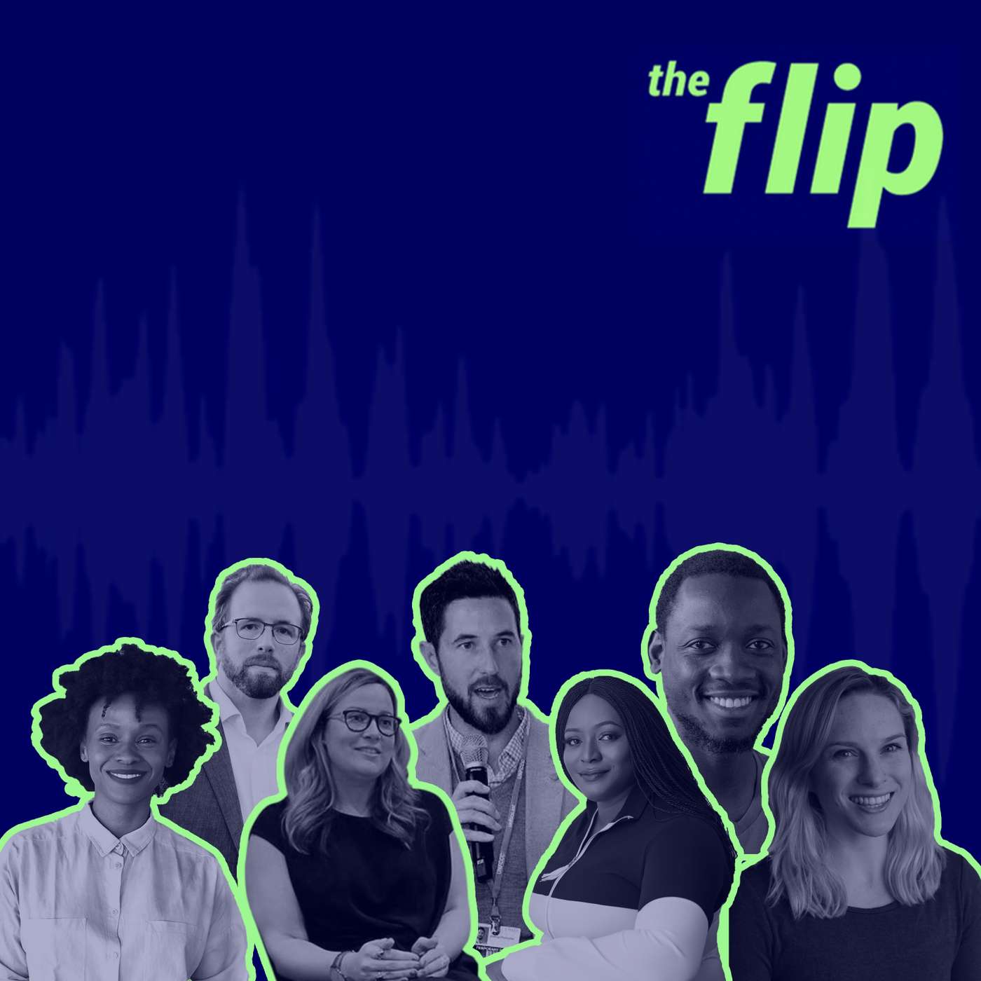 The Flip
