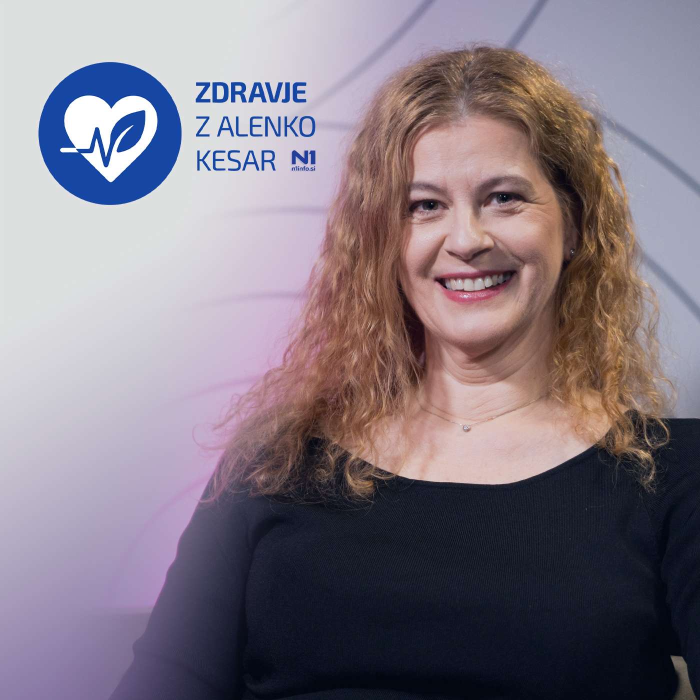 "Koliko mora nosečnica v resnici pojesti" (Petra Meglič, dr. med.)