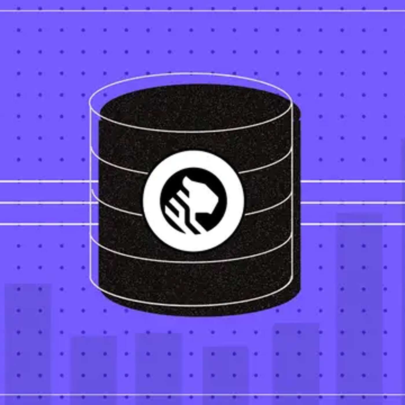 How TimescaleDB Expands the PostgreSQL IIoT Performance Envelope