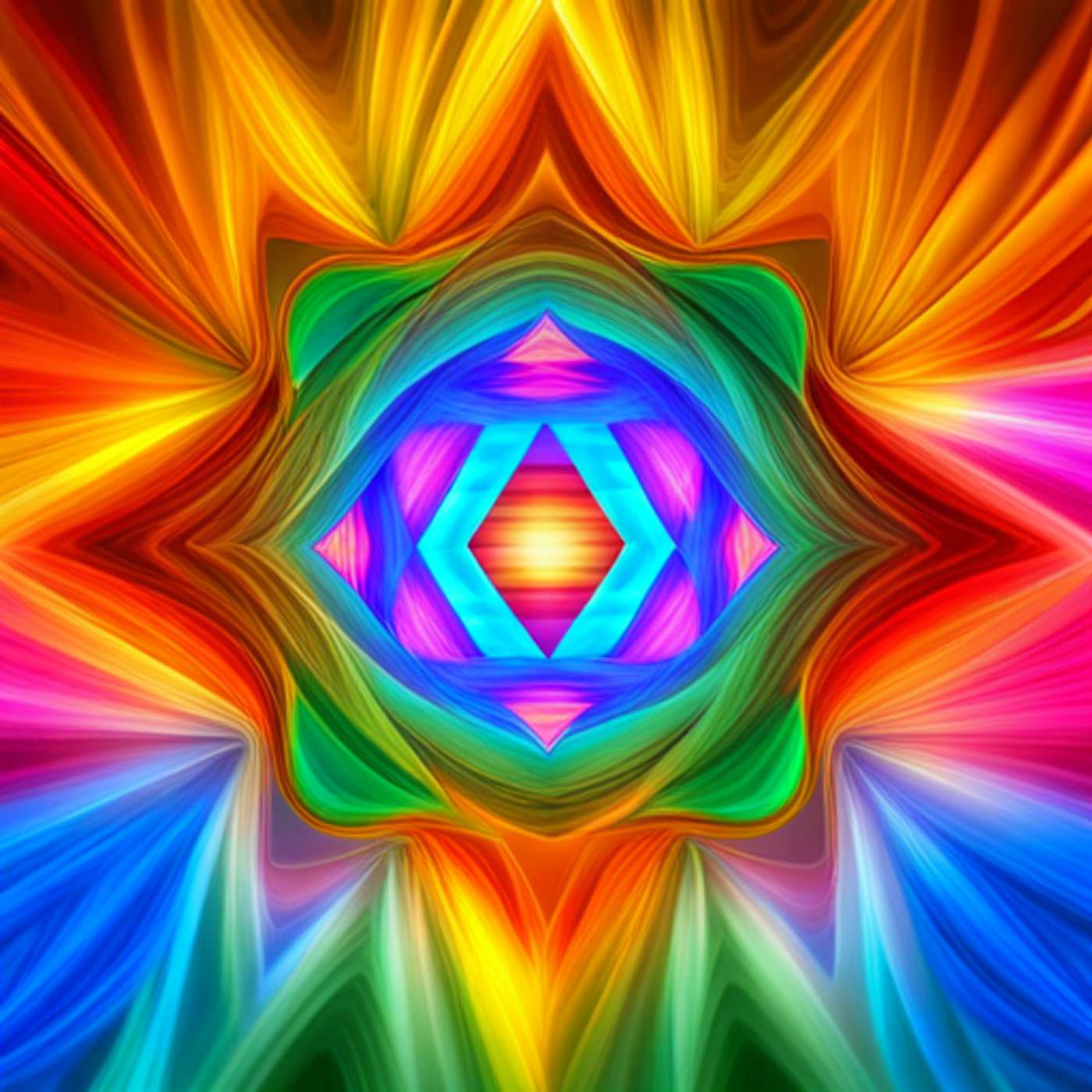 Daily Ethics of our Fathers: Wisdom for Modern Living with Rabbi Solomon Sage episode artwork