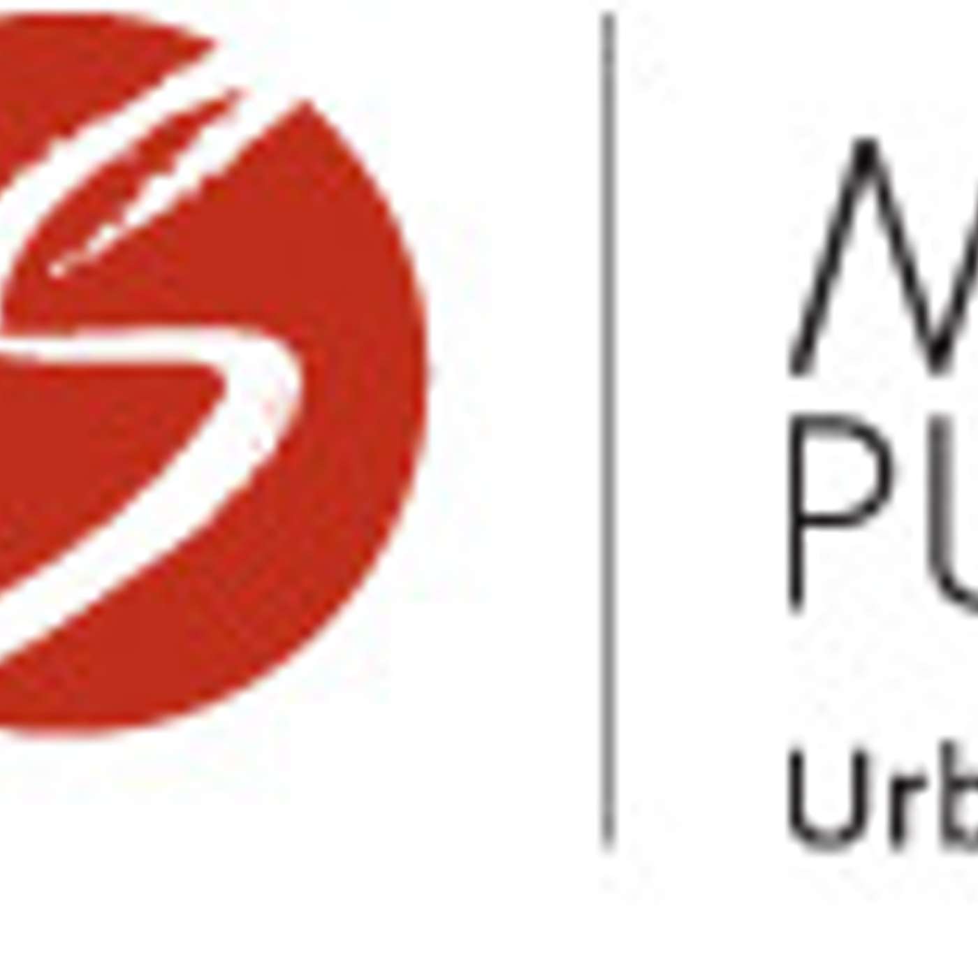 04/19/2023- Minneapolis Public Schools-   Dr. Anne Lewerenz, District Program Facilitator