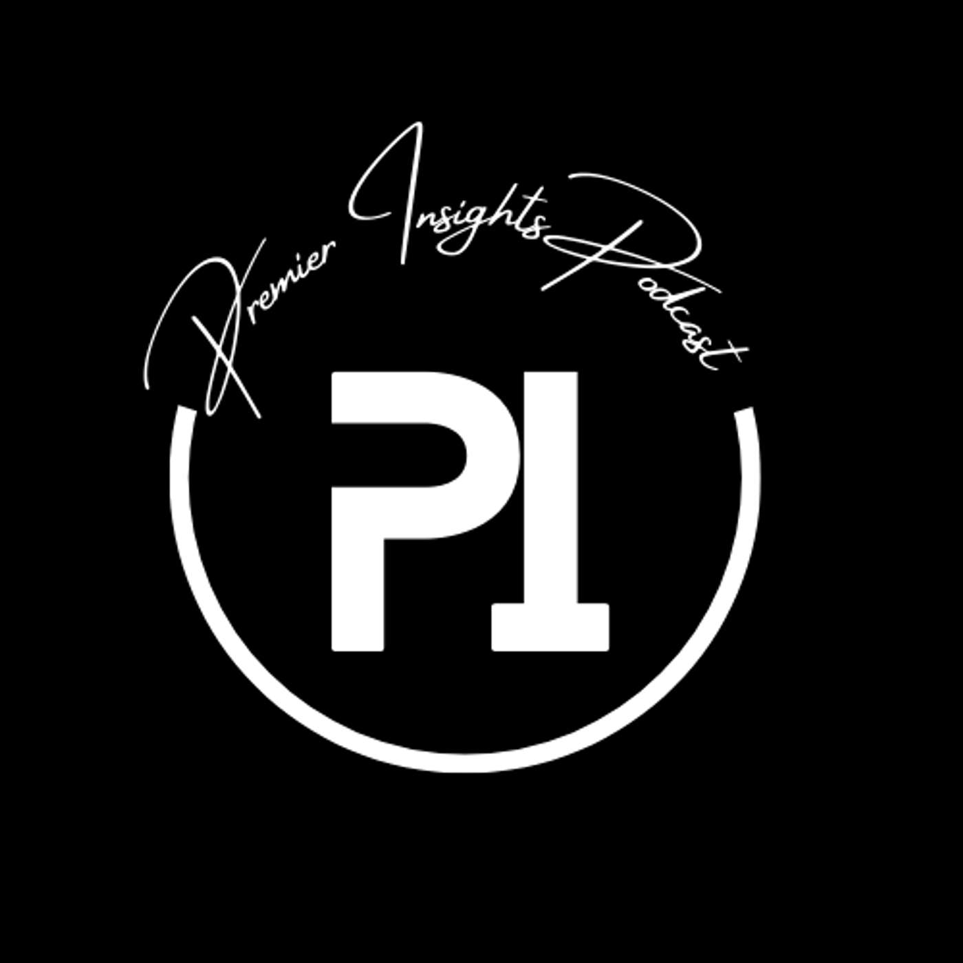 Premier Insights Podcast