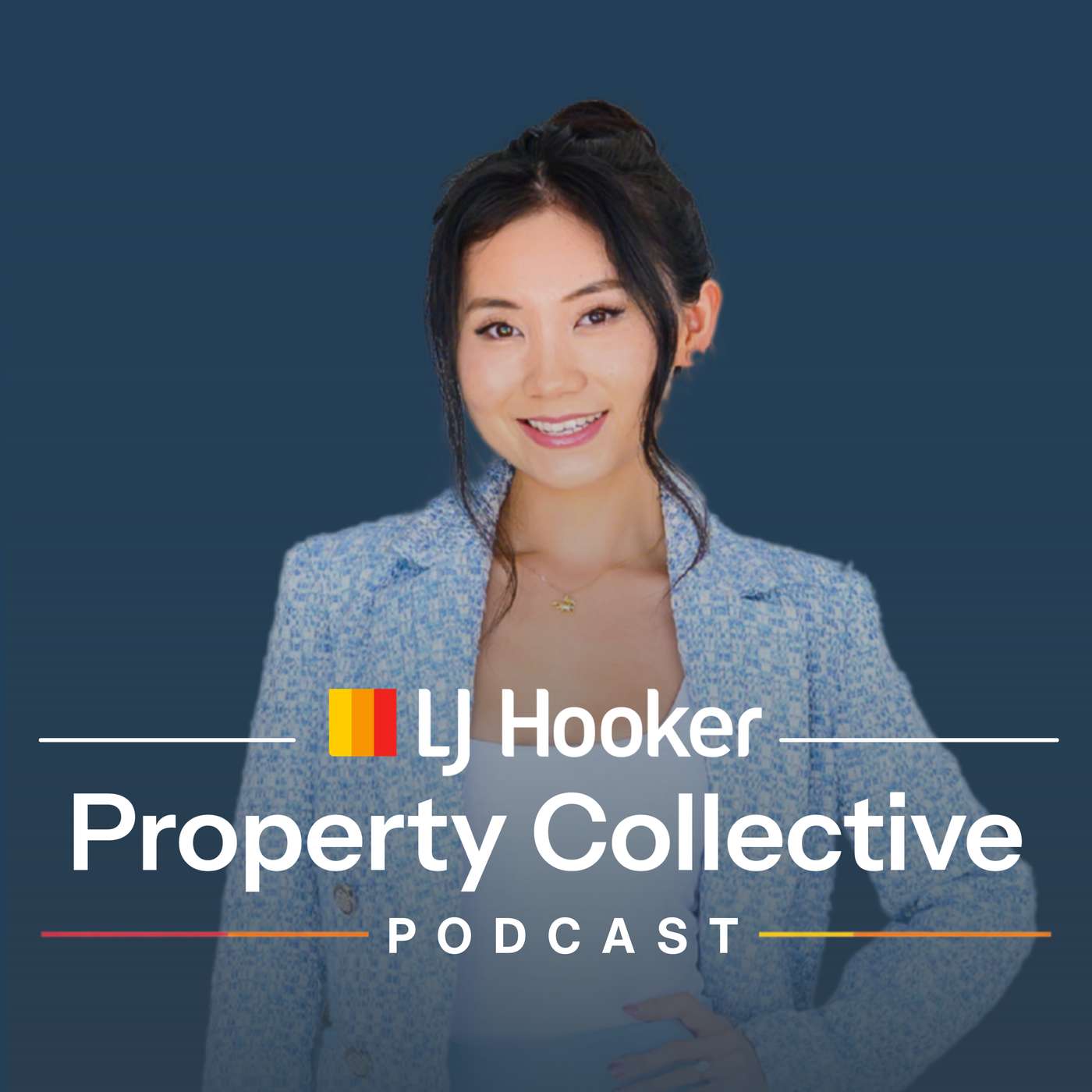 Busting Myths for First Home Buyers - With Eileen Chen