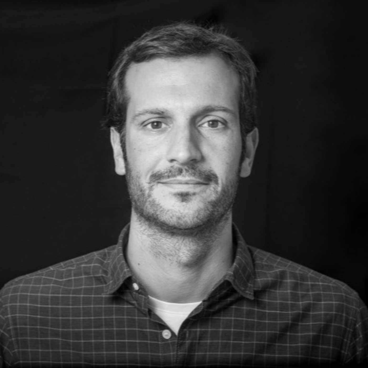 Yacht Racing Life Podcast