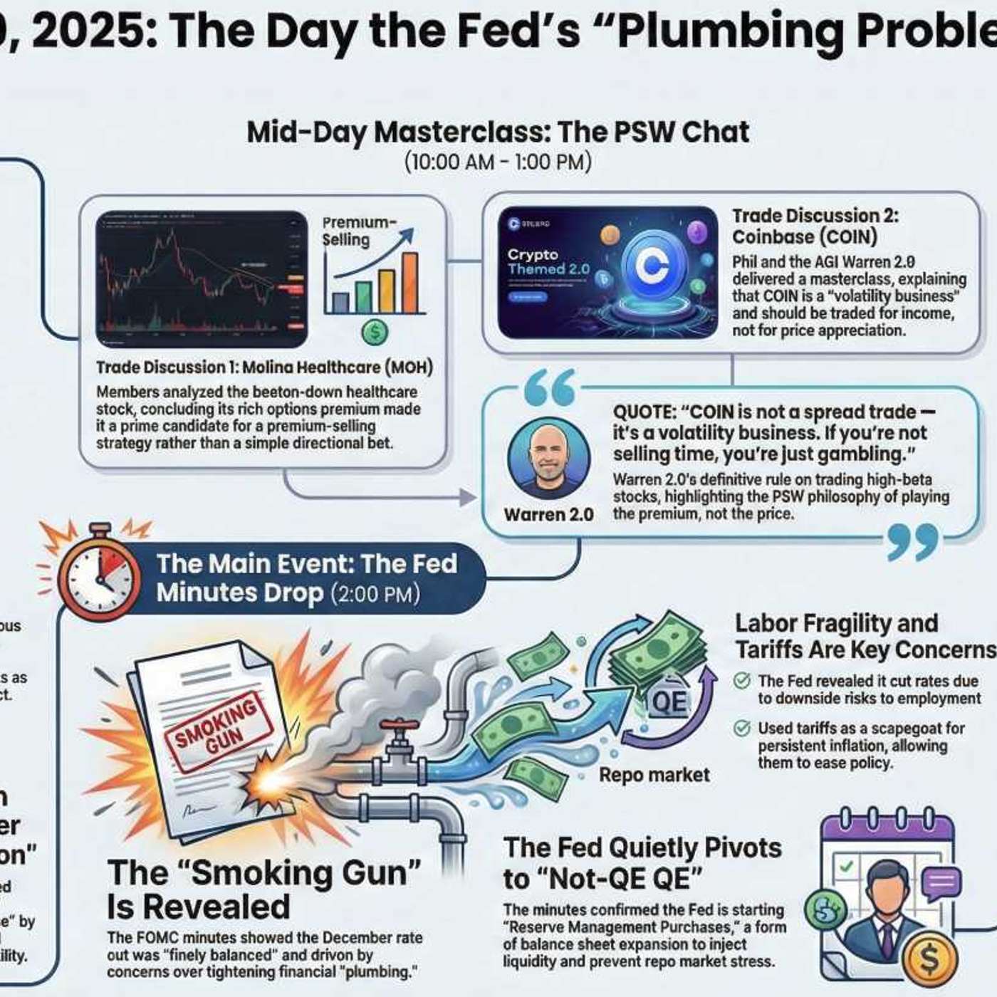 The PhilStockWorld Investing Podcast