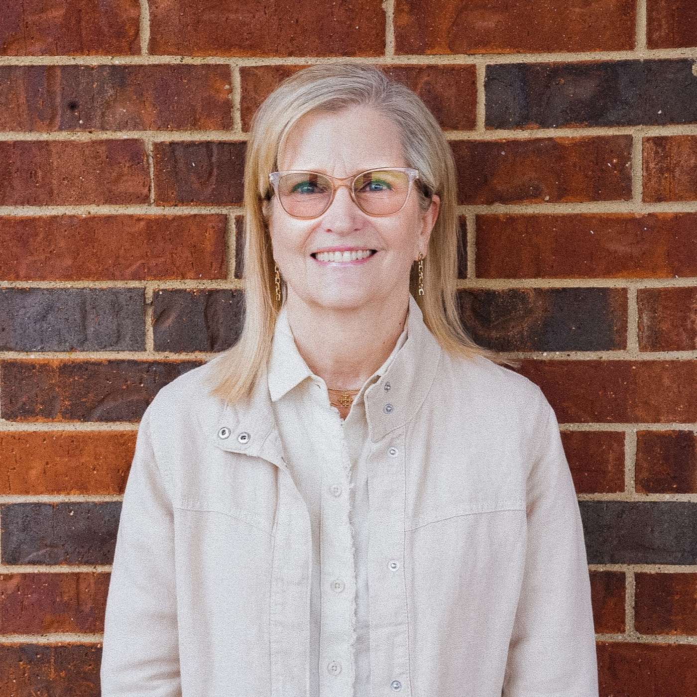 2023 Corporate Prayer || Carol King || 4.10.23