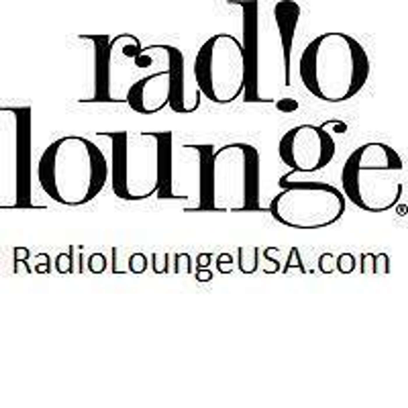 Logo of the podcast Quick Voiceover Tips from Radio Lounge Podcast Quick Voiceover Tips from Radio Lounge