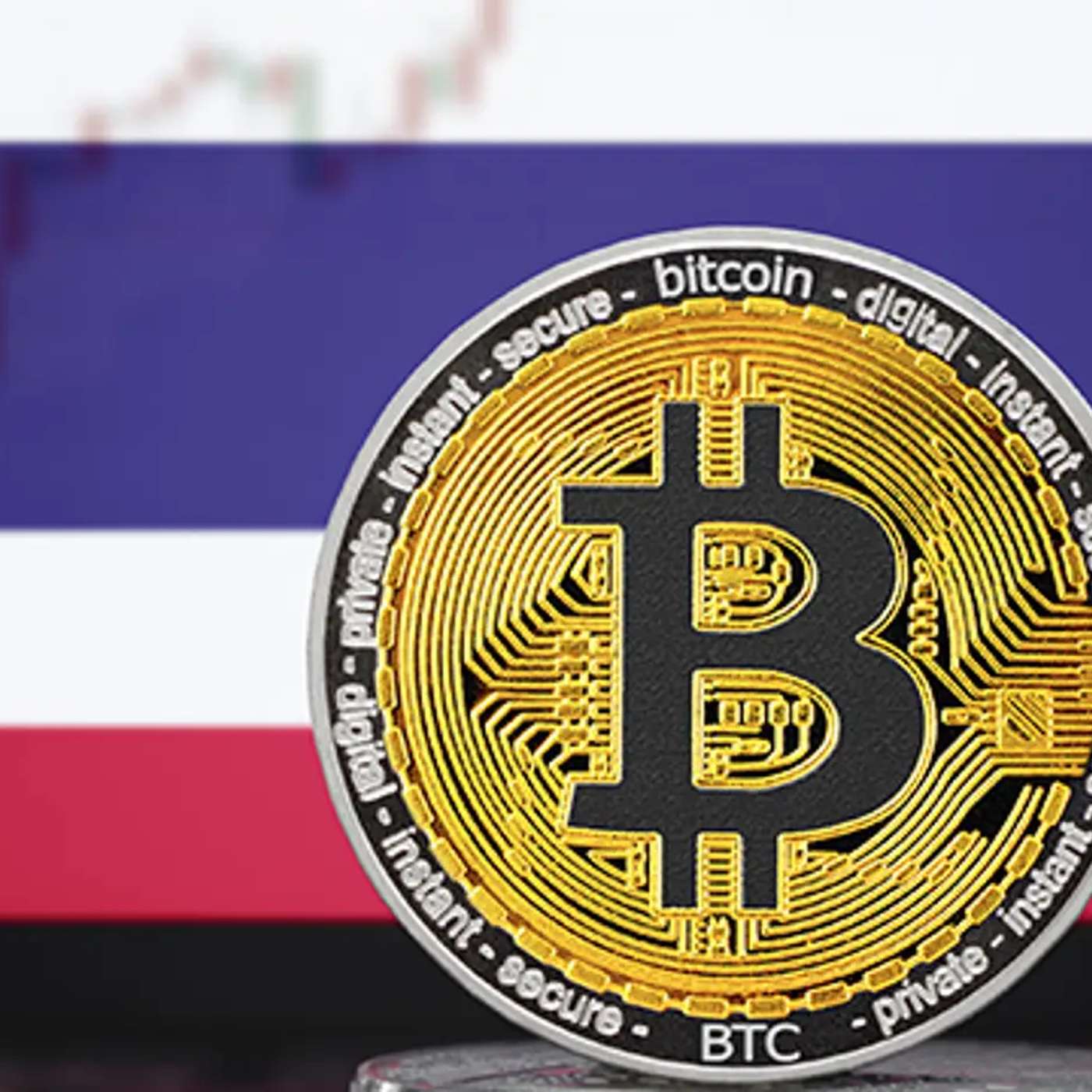 Thailand Launches Bitcoin Tourism Pilot, Tether Invests in Web3 Diversification, Mercado Bitcoin Expands INJ Access, Bitwise Proposes New Bitcoin ETF, and more...