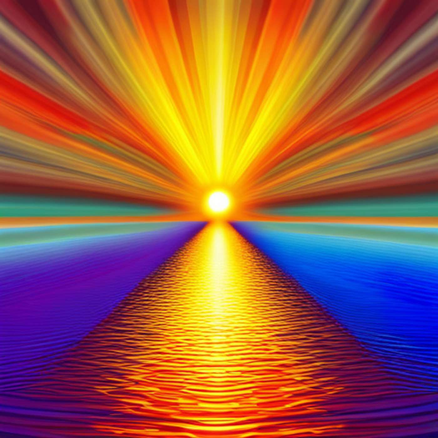 Daily Wisdom from the Rambam: Insights on Repentance and Personal Growth with Rabbi Solomon Sage episode artwork
