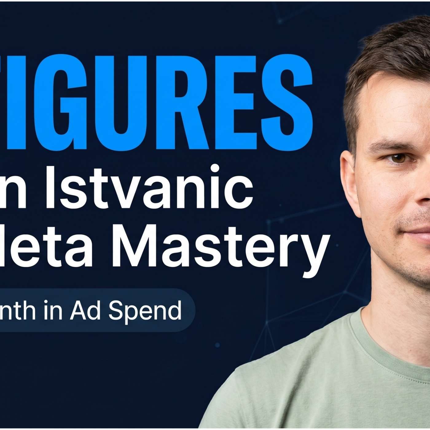 How Marin Scales Brands to 9 Figures