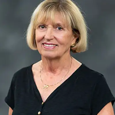 Jennifer Schlesinger