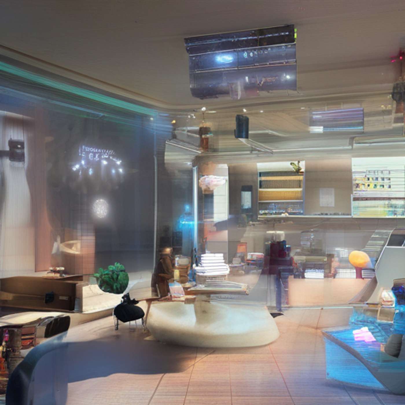 Transform Public Sector Operations with Loan Software episode artwork