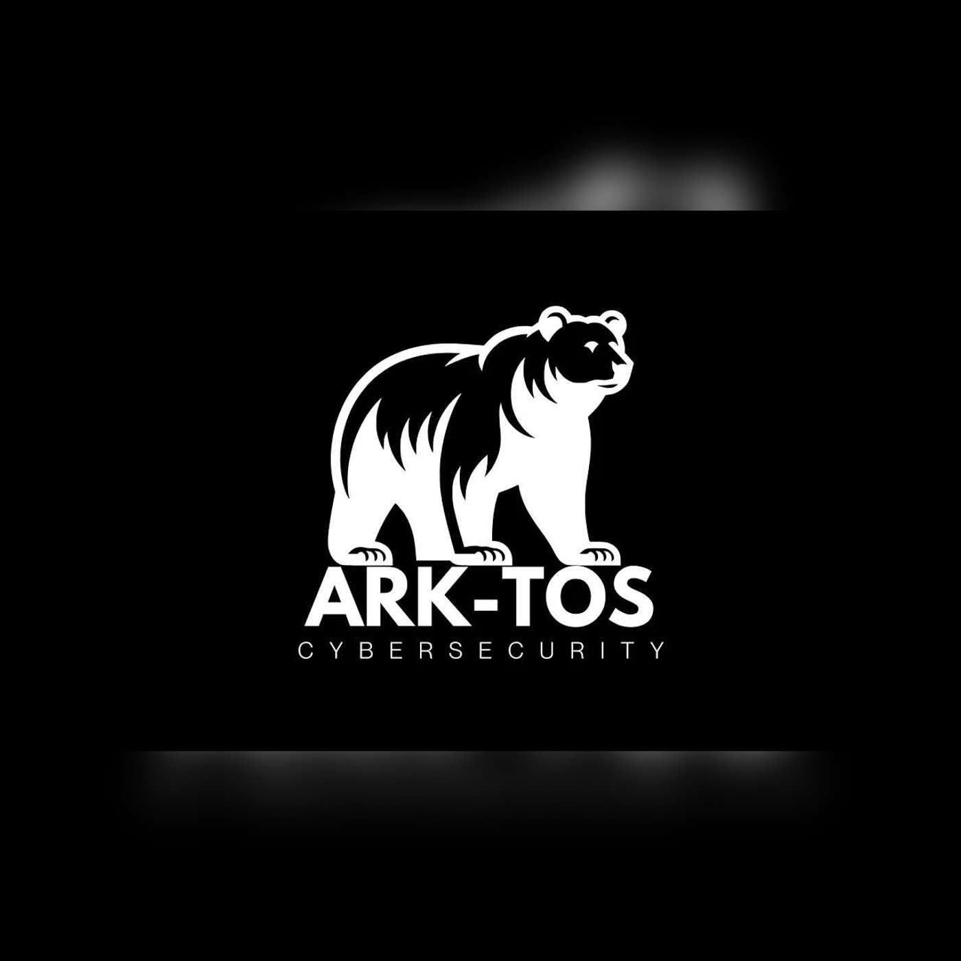 LevelUp Russellville