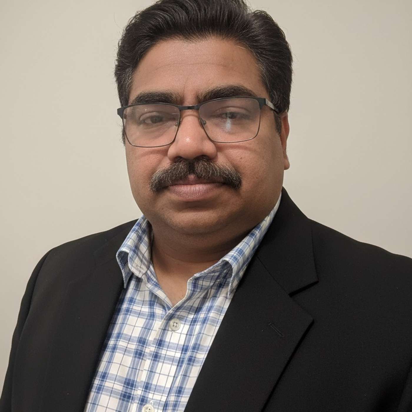 Shankar Manapragada Unites Operational Excellence Through Food Services, Talent and Technology Shankar Manapragada Unites Operational Excellence Through Food Services, Talent and Technology