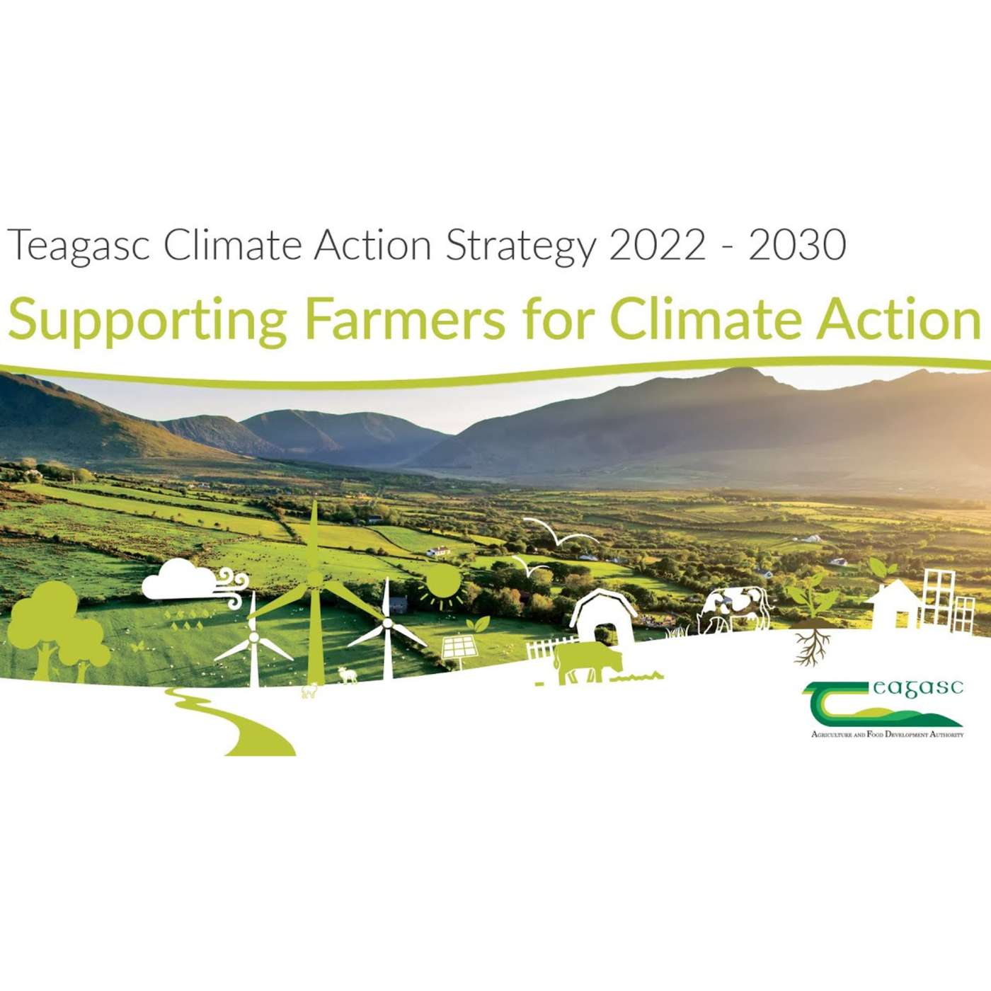 The Environment Edge