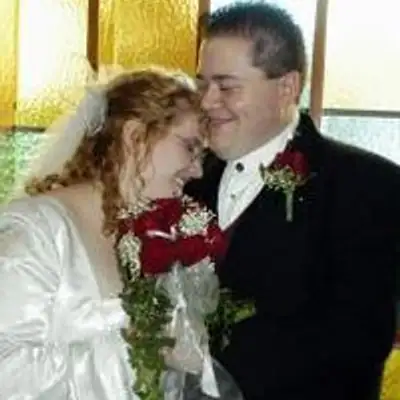 image of podcast supporter