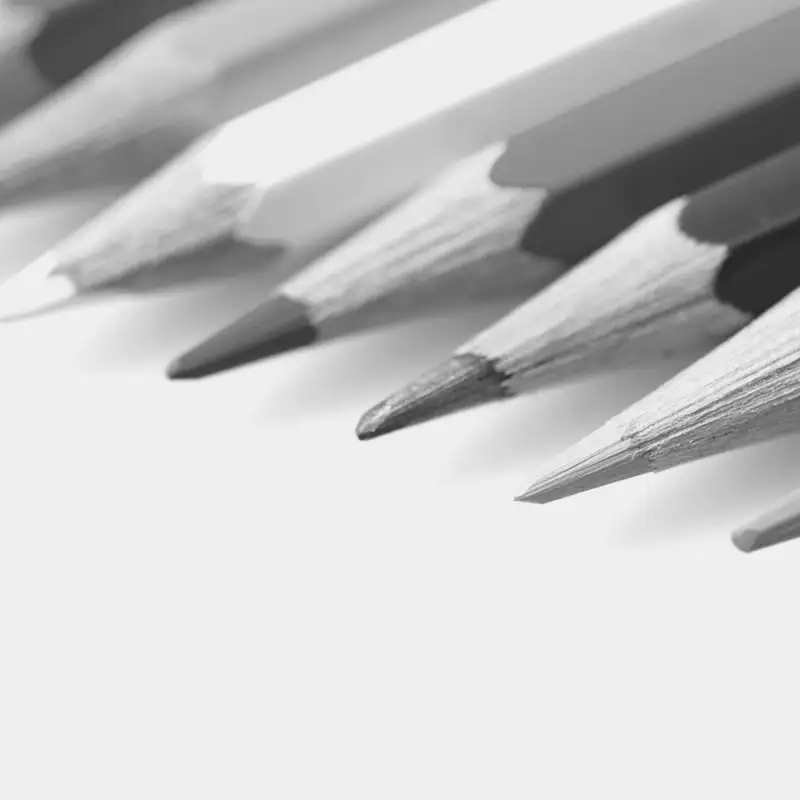 Kresbové techniky v kontexte výskumnej úlohy VÚDPaP