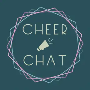 Cheer Chat
