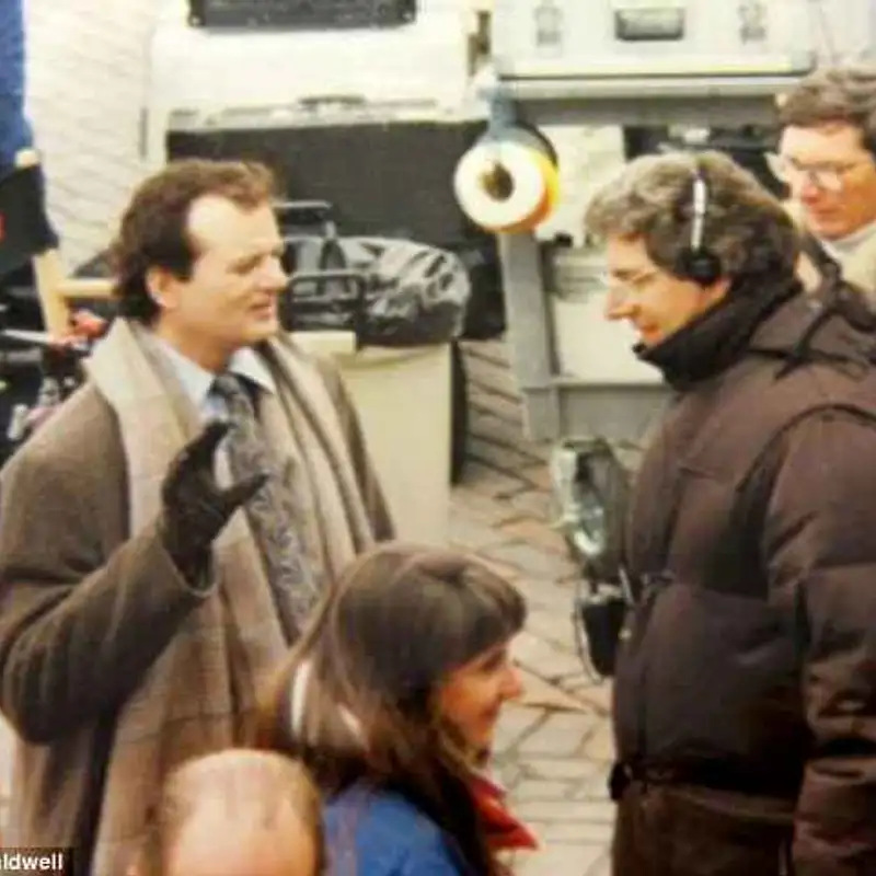 day 214 - i am not making it up