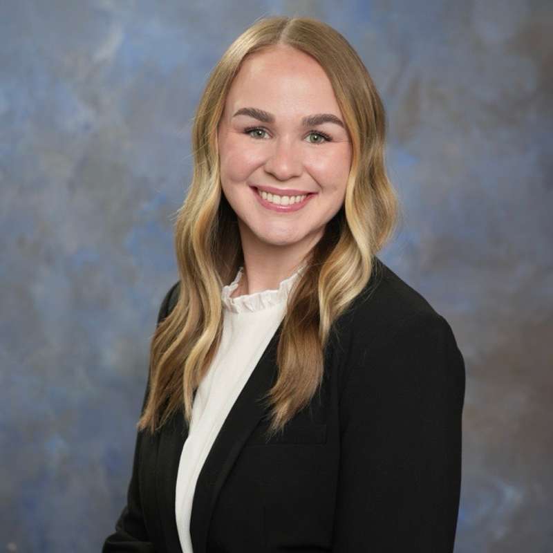 Alexis Wilson Schneider